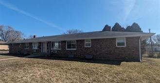 2510 Holmes Street - Photo 1 of 1