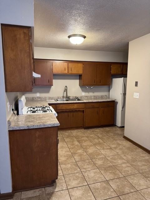 2510 Holmes Street - Photo 2 of 8