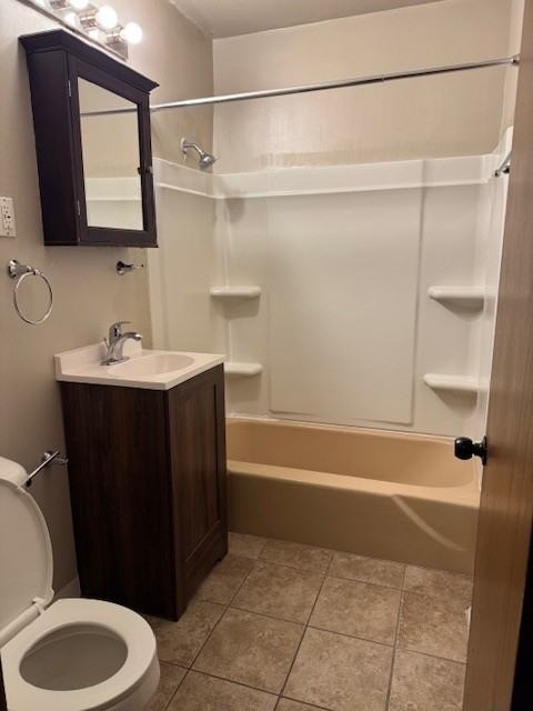 2510 Holmes Street - Photo 3 of 8