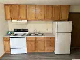 12513 Pineview Drive - Photo 1 of 1