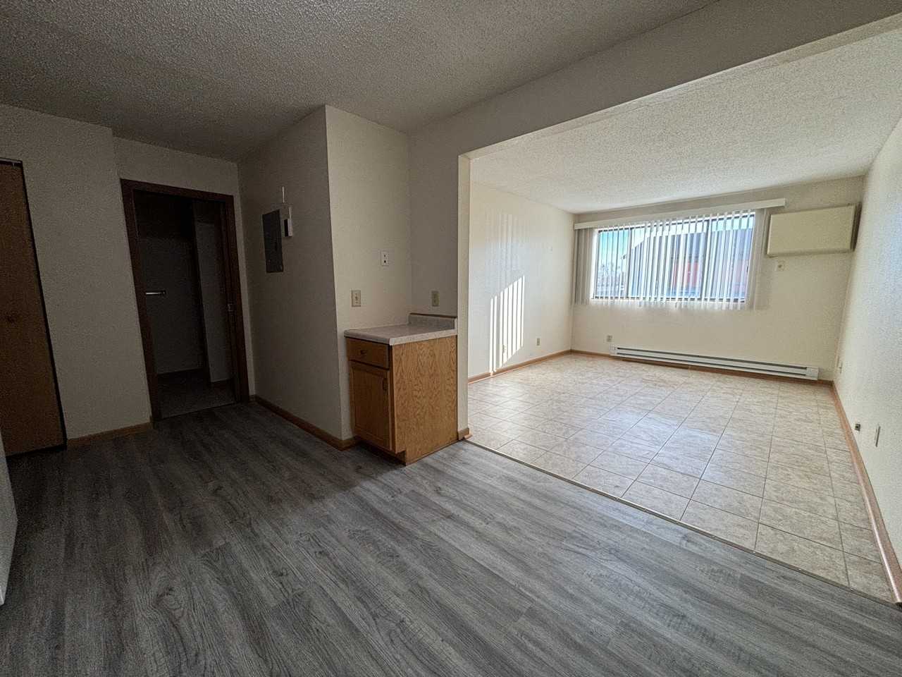 12513 Pineview Drive - Photo 2 of 7