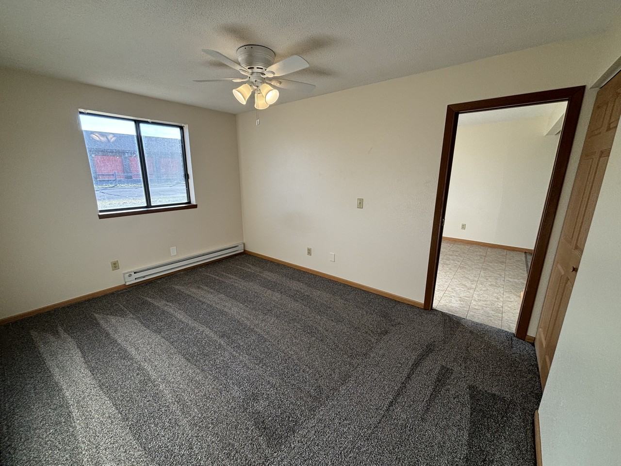 12513 Pineview Drive - Photo 4 of 7