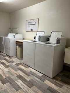 12513 Pineview Drive - Photo 7 of 7