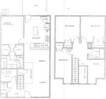 featured image of 12367B Village Dr