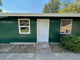 205 Randal - Photo 1 of 1
