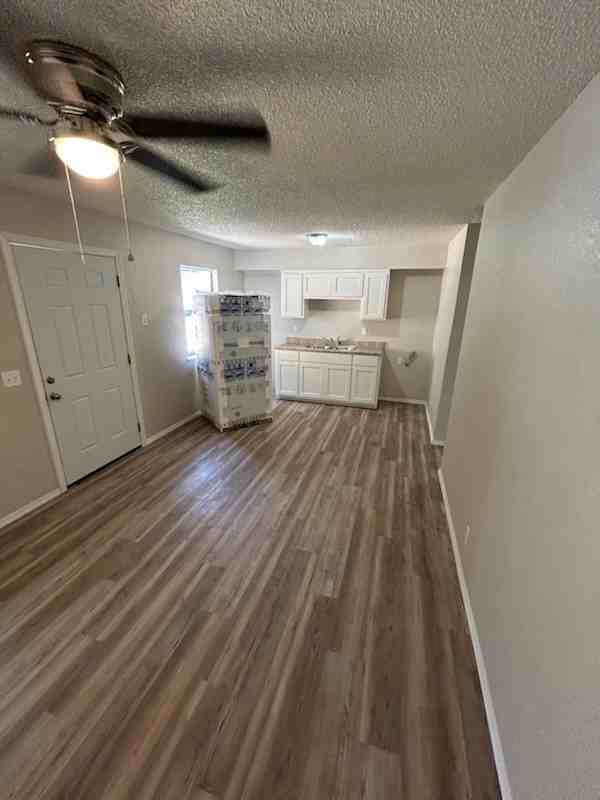 205 Randal - Photo 2 of 16