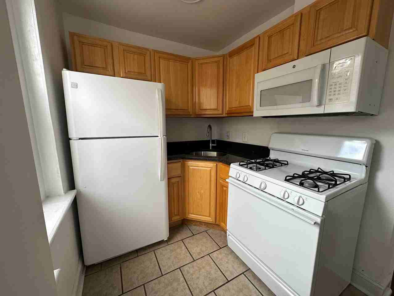 231-33 West Coulter Street - Photo 3 of 9