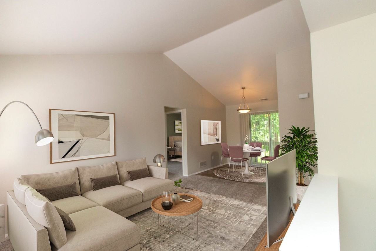 1750 Melville Dr. - Photo 2 of 50