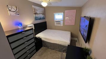 featured image of 356 Jefferson St