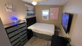 356 Jefferson Street - Photo 1 of 1