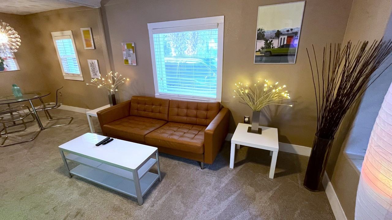 356 Jefferson Street - Photo 2 of 45