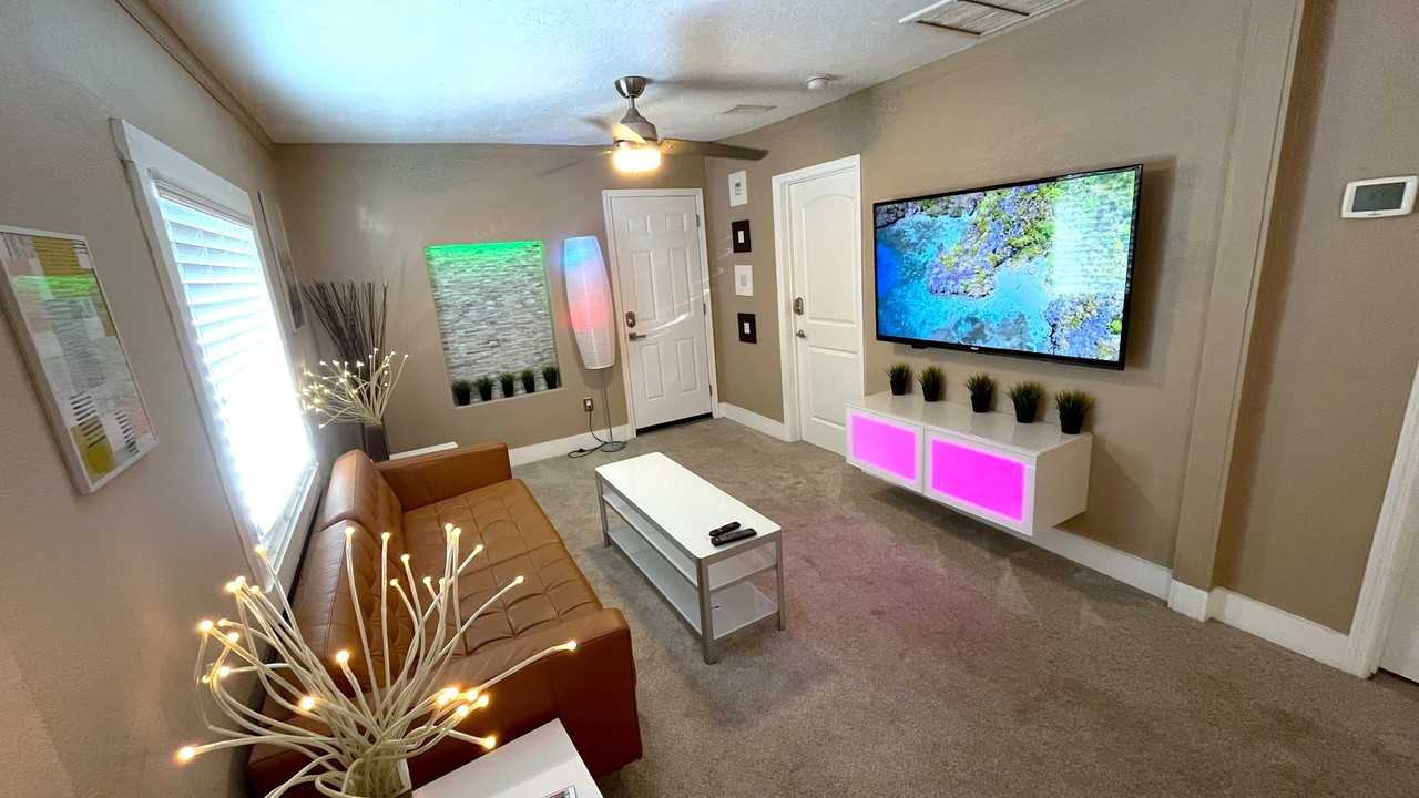 356 Jefferson Street - Photo 3 of 45