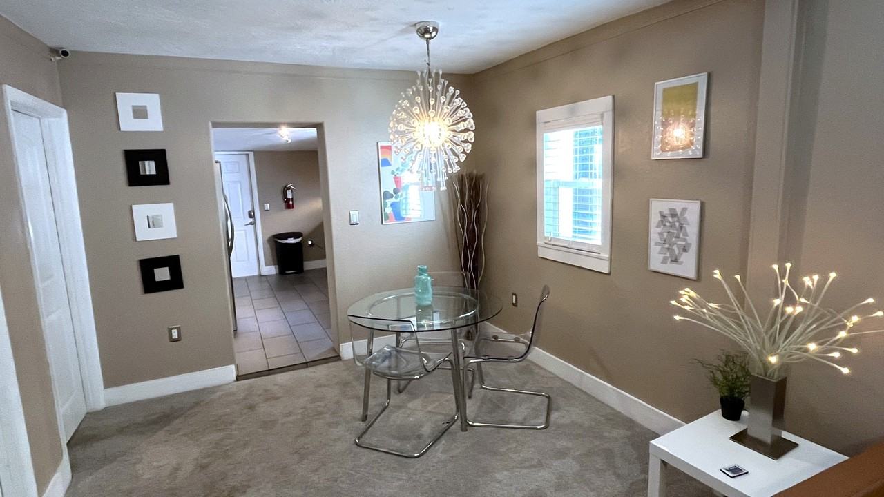 356 Jefferson Street - Photo 4 of 45