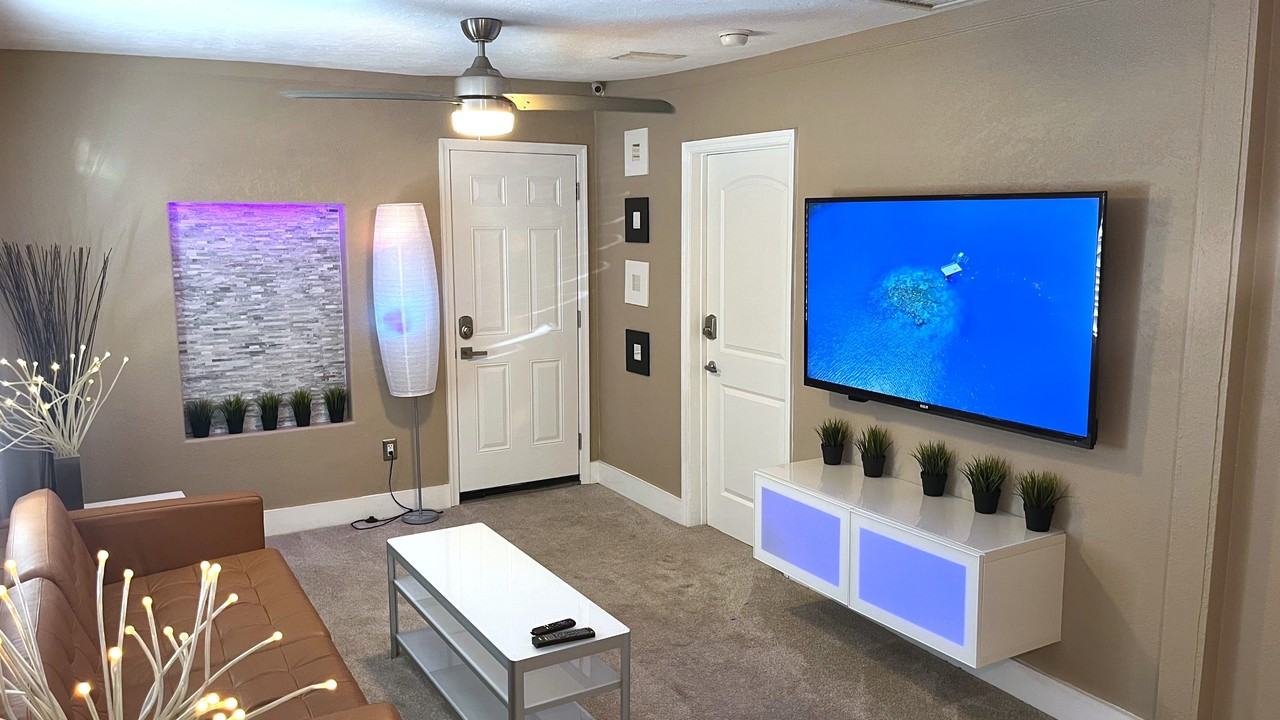 356 Jefferson Street - Photo 5 of 45