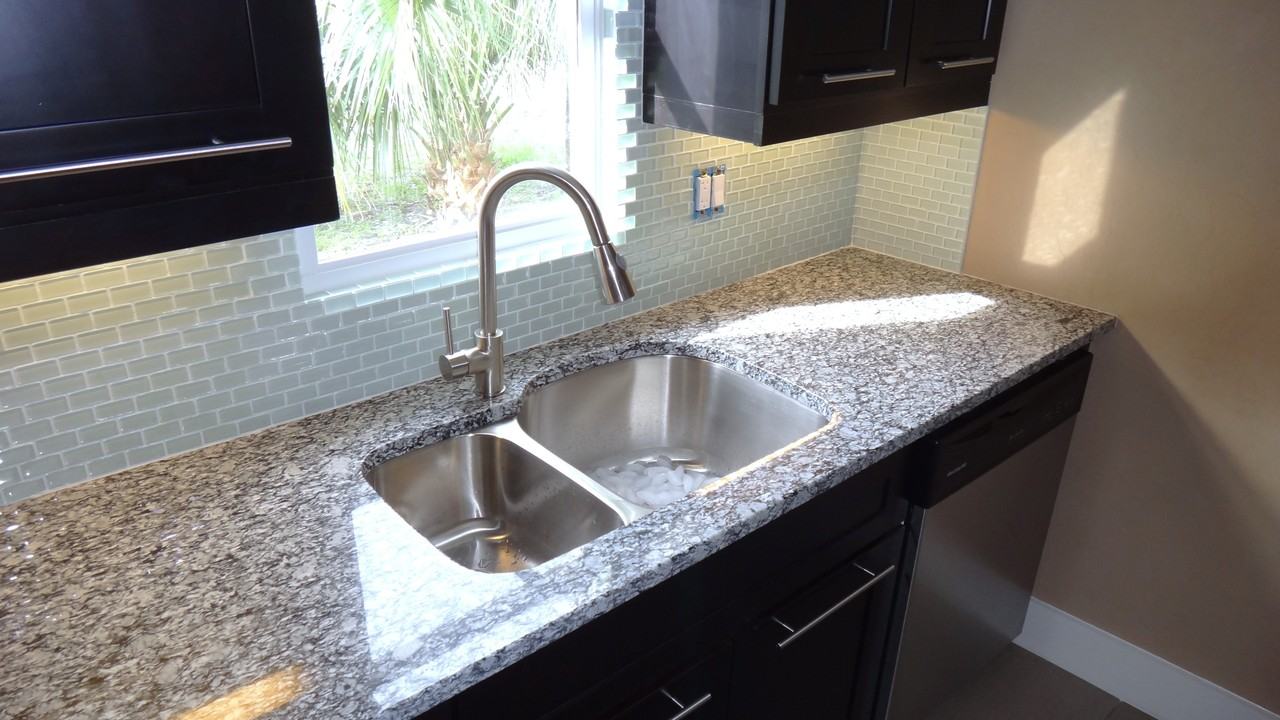 356 Jefferson Street - Photo 7 of 45