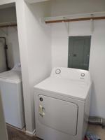 featured image of 24205 W Hazelcrest Dr