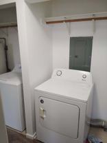 24205 West Hazelcrest Drive - Photo 1 of 1