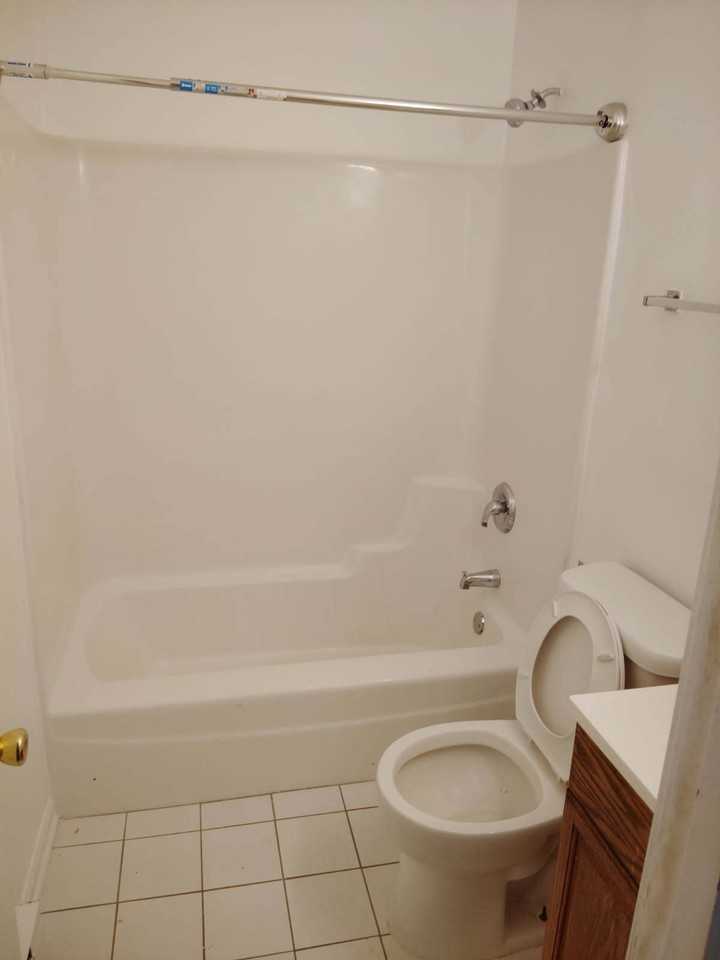 24205 West Hazelcrest Drive - Photo 3 of 7