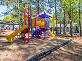 Elevate at Stewarts Mill - Photo 1 of 1