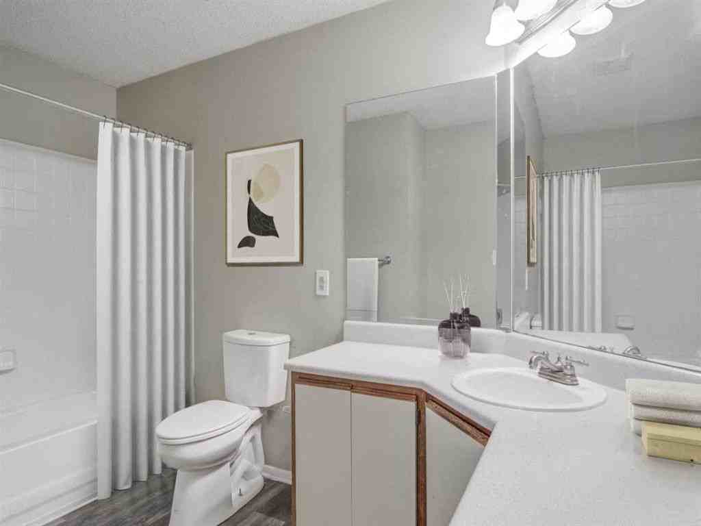 Elevate at Stewarts Mill - Photo 7 of 16