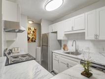 Elevate at Stewarts Mill - Photo 1 of 1