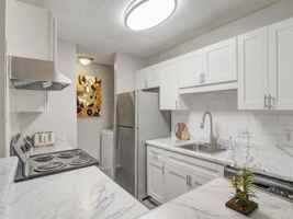 featured image of 3421 W Stewarts Mill Rd