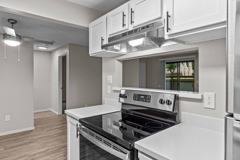 Alderwood Park - Photo 1 of 1