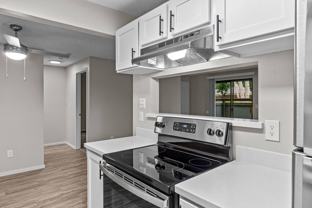 Alderwood Park - Photo 1 of 1