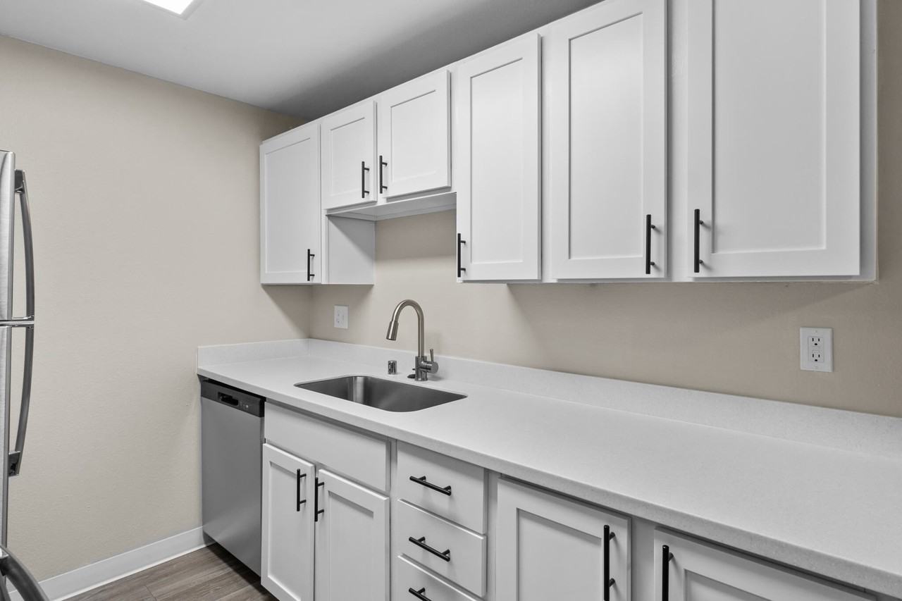 Alderwood Park - Photo 2 of 23