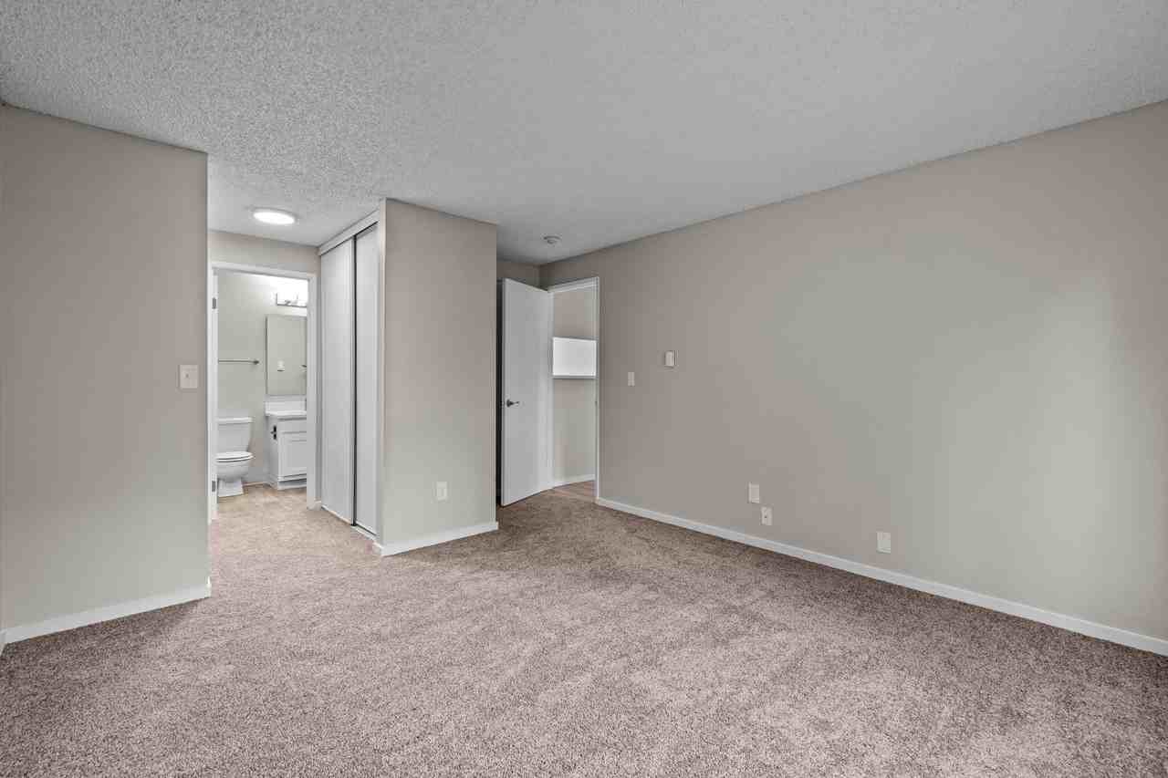 Alderwood Park - Photo 7 of 23