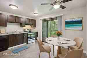featured image of 190 S 334th St