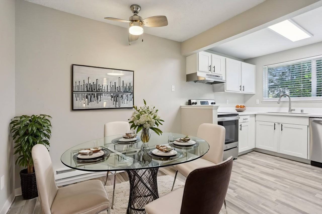 The Commons - Photo 2 of 29