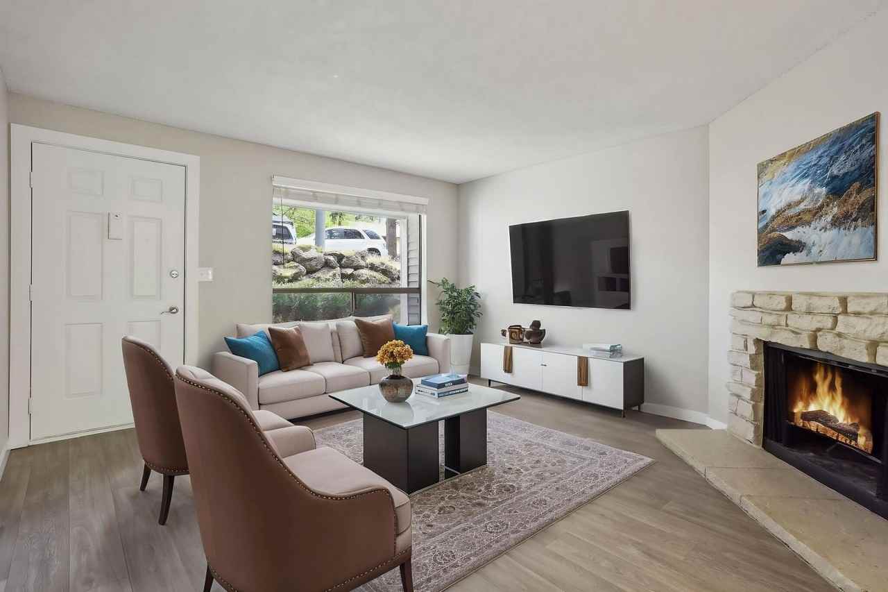 The Commons - Photo 3 of 29