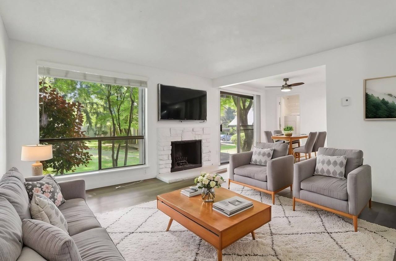 The Commons - Photo 5 of 29