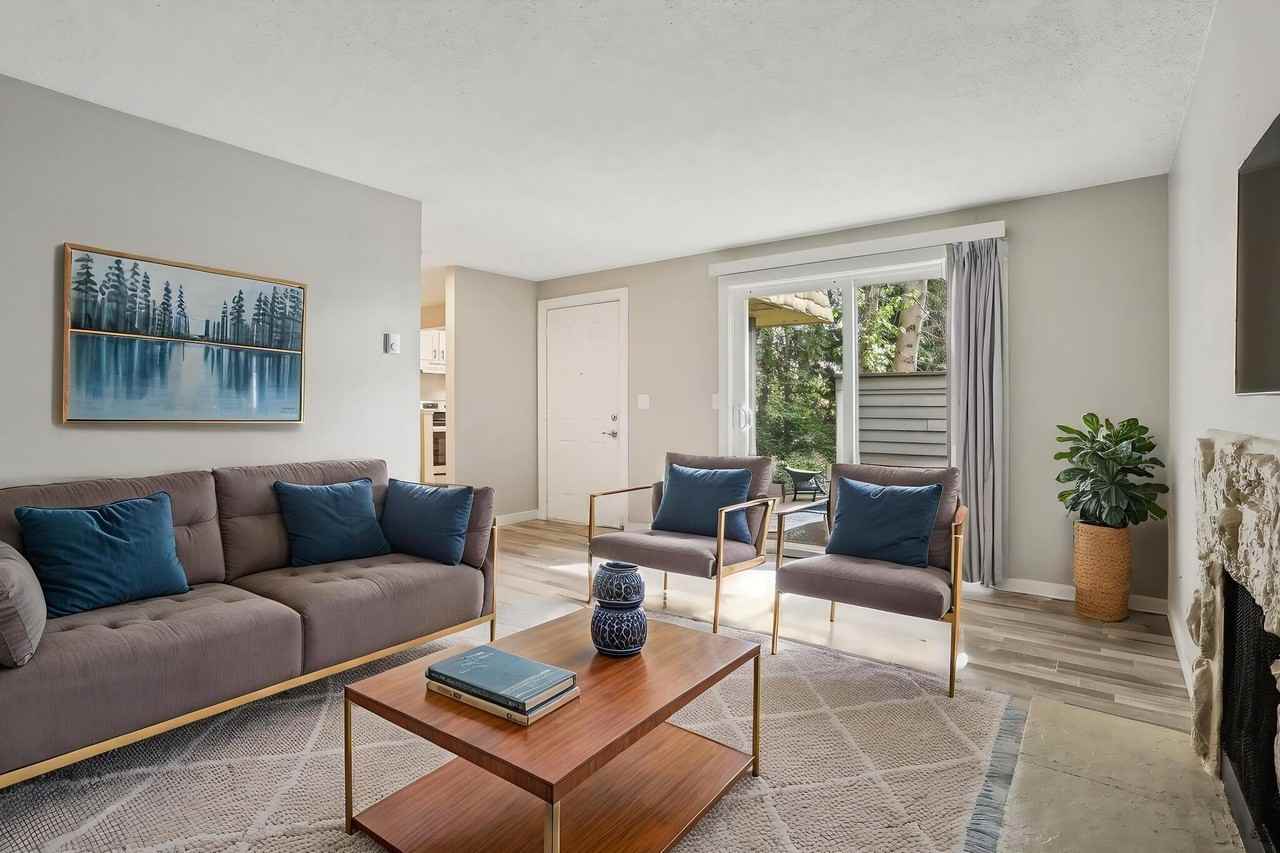 The Commons - Photo 6 of 29