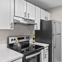 featured image of 4415 Ne 5th St