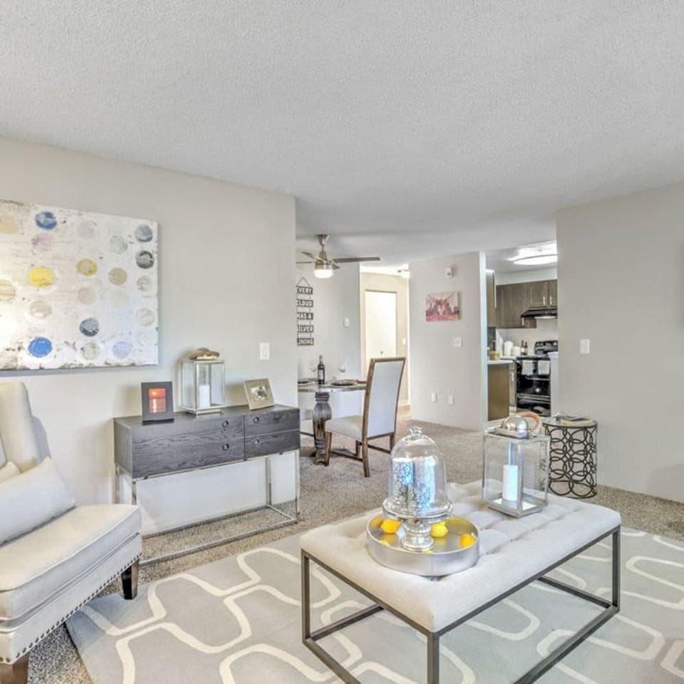 The Windsor - Photo 4 of 31