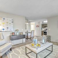 featured image of 4415 Ne 5th St