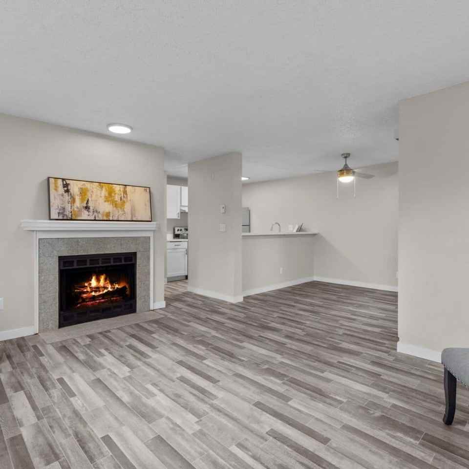 The Windsor - Photo 5 of 31