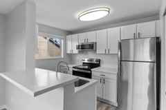 Ridgegate - Photo 1 of 1