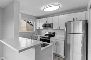 featured image of 24808 100th Pl Se