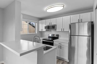 Ridgegate - Photo 1 of 1