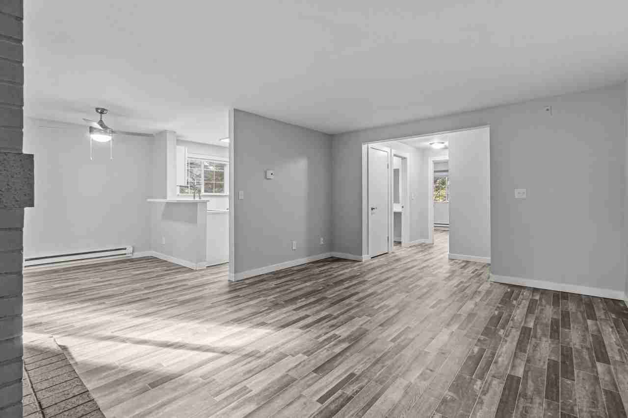 Ridgegate - Photo 4 of 19