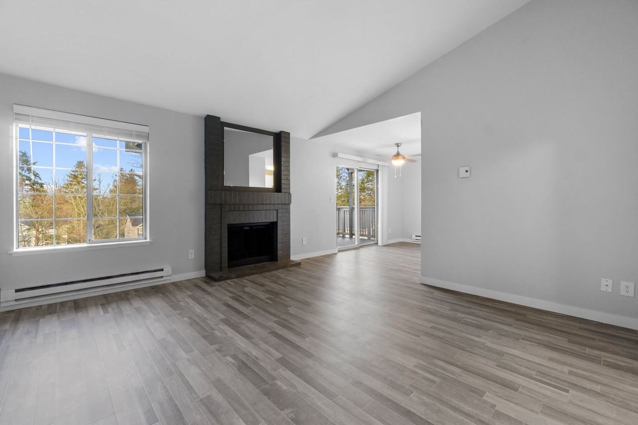 Ridgegate - Photo 5 of 19