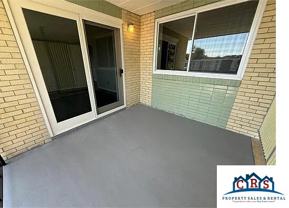 22 Nelson Dr #3E - Photo 1 of 1