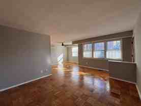 1504 Upshire Road - 8219 - Photo 1 of 1