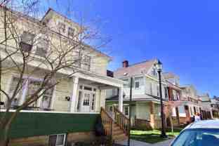 233-235 Grant Avenue - Photo 1 of 1