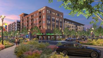 featured image of 5810 Stax St.