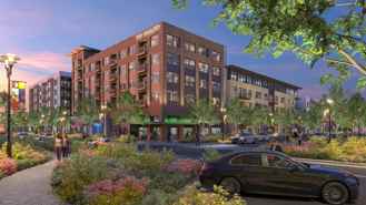 Wellory Living - Photo 1 of 1