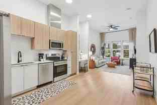 Wellory Living - Photo 1 of 1